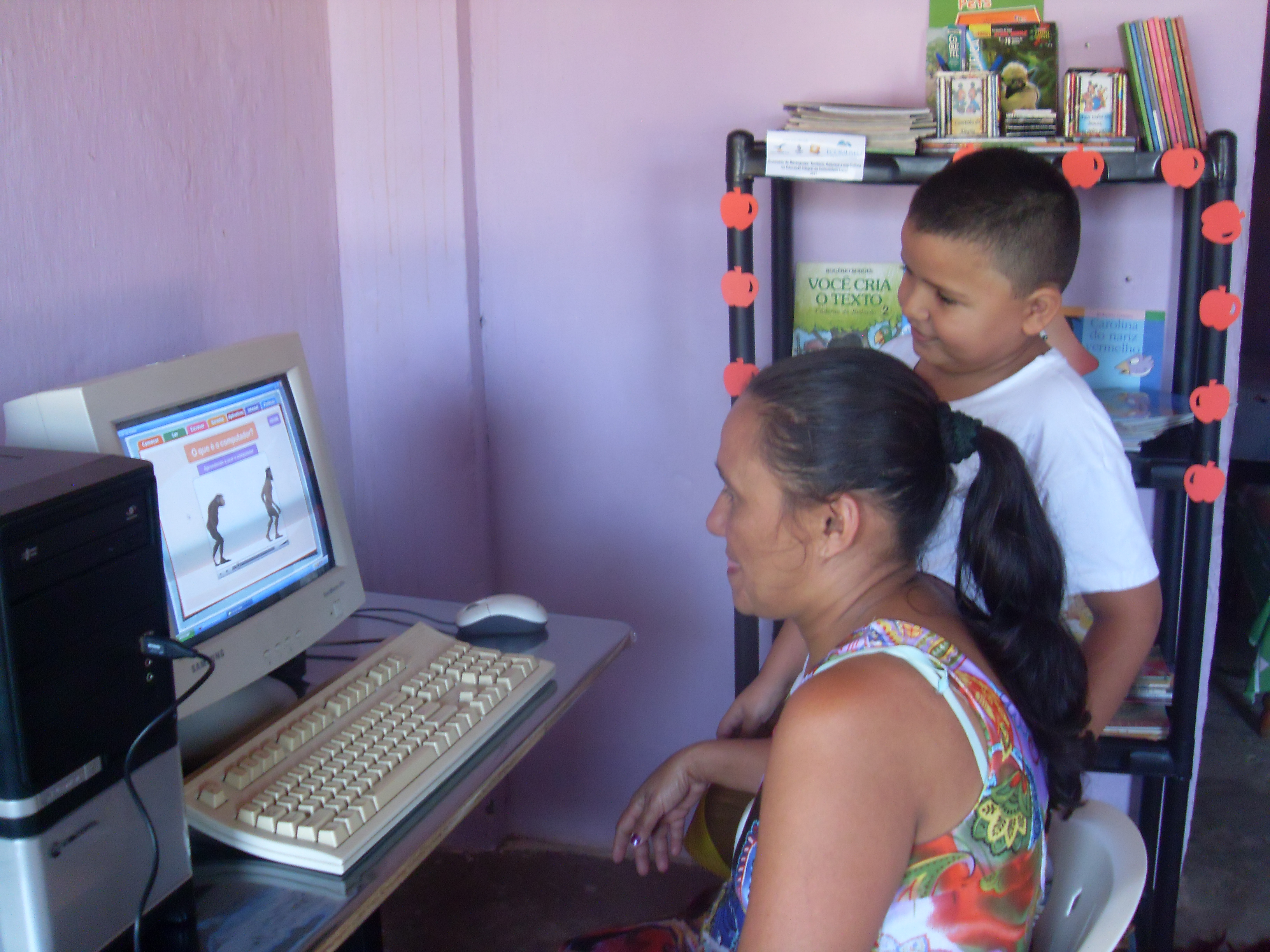 METODOLOGIA EM TS minibiblioteca itinerante.jpg